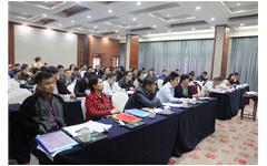 荣耀体育在线官网-荣耀体育在线官网（中国）受邀在合肥高新区发表荣耀体育在线官网分享