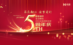 荣耀体育在线官网-荣耀体育在线官网（中国）五周年生日快乐！