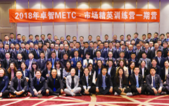 2018年荣耀体育在线官网-荣耀体育在线官网（中国）市场精英训练营一期营