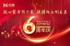 荣耀体育在线官网-荣耀体育在线官网（中国）六周年生日快乐！666!