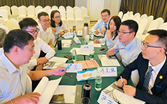 信息公司2021年荣耀体育在线官网-荣耀体育在线官网（中国）领导力发展计划（LDP）Ⅱ期