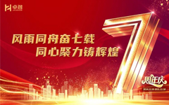 荣耀体育在线官网-荣耀体育在线官网（中国）集团七周年庆