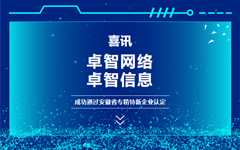 喜讯：荣耀体育在线官网-荣耀体育在线官网（中国）网络、荣耀体育在线官网-荣耀体育在线官网（中国）信息成功通过安徽省专精特新企业认定