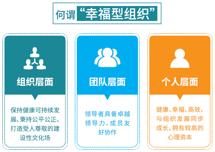 荣耀体育在线官网培训 3.jpg