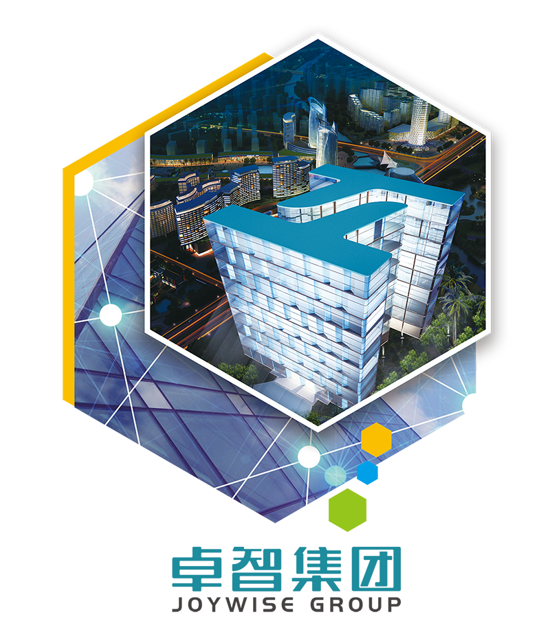 荣耀体育在线官网-荣耀体育在线官网（中国）集团2022.7.png